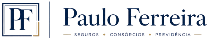 Paulo Ferreira, Seguros, Consórcios e Previdência